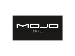 mojocoffeetexas.com