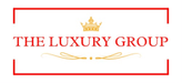 The Luxury Group