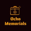 Ocho Memorials