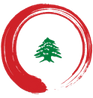 Mindful Lebanon