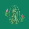 Our Lady of Guadalupe Catholic Church & Shrine