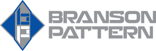 Branson Pattern