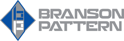 Branson Pattern
