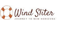 windsliter.com