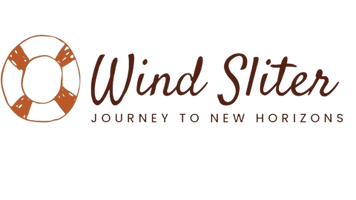 windsliter.com