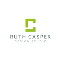 Ruth Casper Design Studio