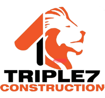 Triple7 Construction
