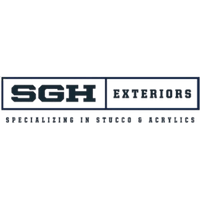 SGH Exteriors