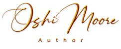 PolyNoirNovels.com