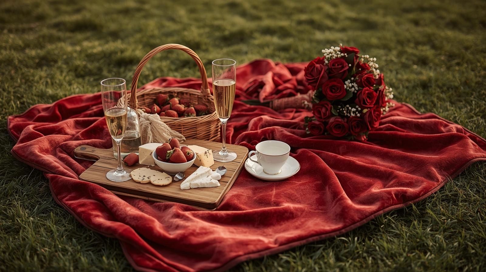 Stack of books next to pencils in a holder and a camera.