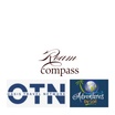 Roam and Compass