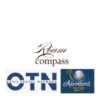 Roam and Compass