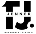 Jenner Management Services