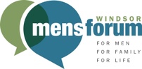 Windsor Men's Forum