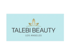 Talebi Beauty