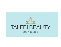 Talebi Beauty