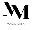 Mama Mila Home