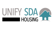 UNIFY SDA HOUSING