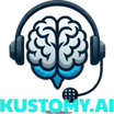 Kustomy.ai