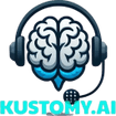 Kustomy.ai