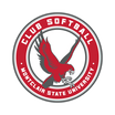 Montclair Club Softball