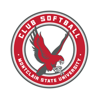 Montclair Club Softball