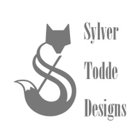 Sylver Todde