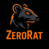 zerorat.com