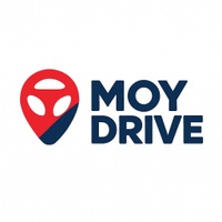 MOY DRIVE