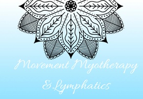 Movement Myotherapy & Lymphatics