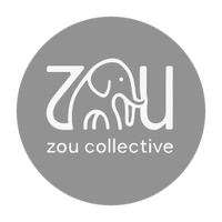 Zou Collective
