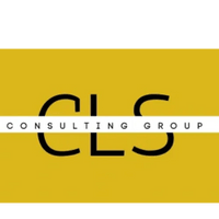 CLS Consulting Group