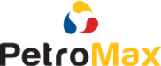 PetroMax