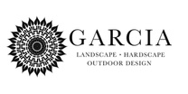 Garcia
Landscaping & Hardscaping