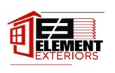 Element Exteriors
