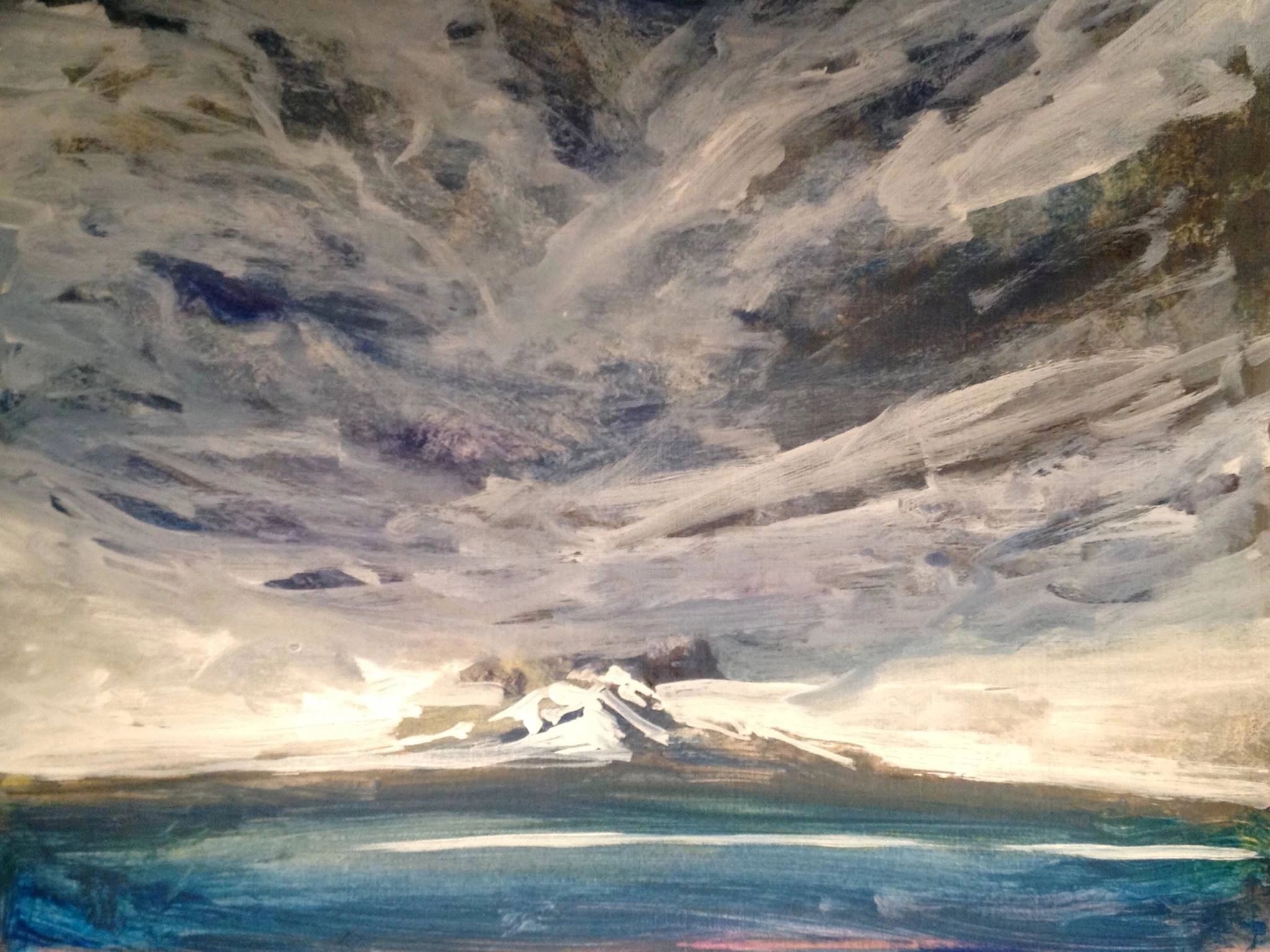 SOPRIS