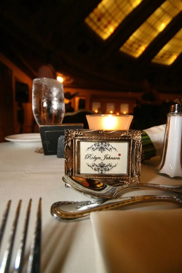 Stunning tables cape by Mehraki Weddings and Events