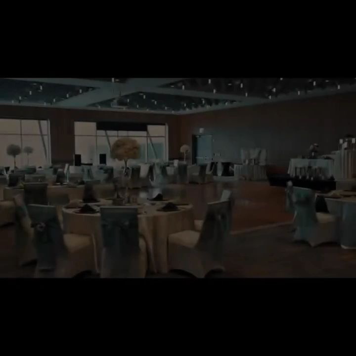 https://img1.wsimg.com/isteam/ip/c6f83c87-21af-4329-a6b0-e221b15e08fc/thumbnails/thumbnail-8dbe7021-81c6-49d7-8865-82406516f300.png