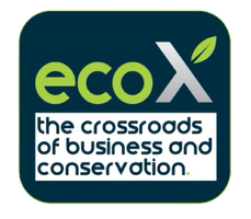 ecoX