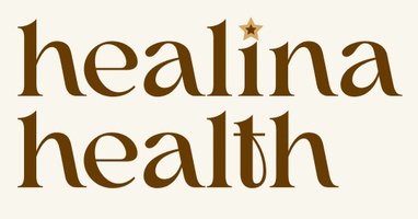 Healina Health