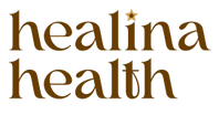 Healina Health