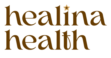 Healina Health