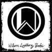 Wilson Lindberg Books, LLC