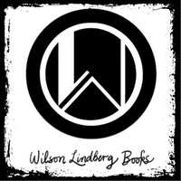 Wilson Lindberg Books, LLC