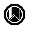 Wilson Lindberg Books, LLC