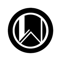 Wilson Lindberg Books, LLC
