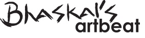Bhaskar's Artbeat