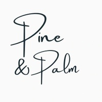 Pine and Palm Company