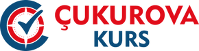 Tarsus Çukurova Kurs