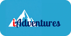 iAdventures